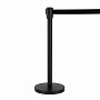small product image