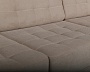 small product image