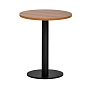 small product image