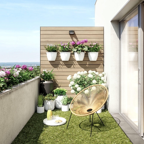 small product image