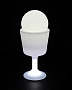 small product image