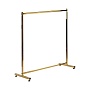 small product image