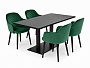small product image