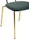 small product image