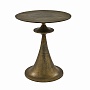 small product image