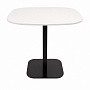small product image