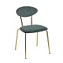 small product image