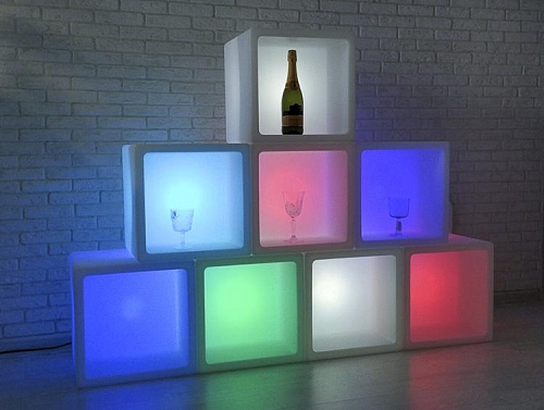 small product image