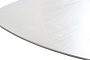 small product image