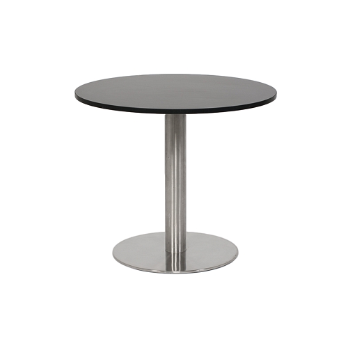 small product image