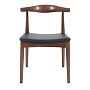 small product image