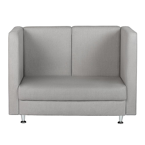 small product image
