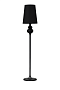 small product image