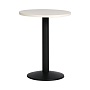 small product image