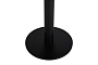 small product image