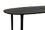 small product image