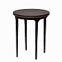 small product image