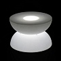 small product image