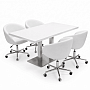 small product image