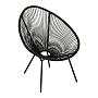 small product image