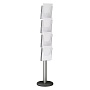 small product image
