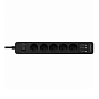 small product image
