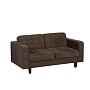 small product image