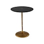 small product image
