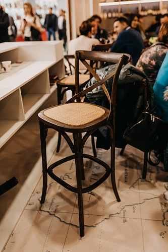 small product image