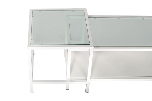 small product image