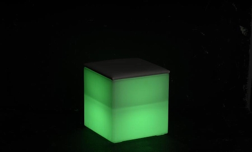 small product image