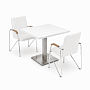small product image