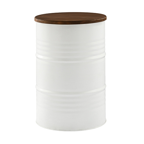 small product image