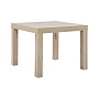 small product image