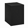 small product image