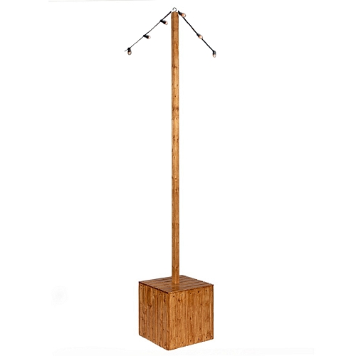 small product image