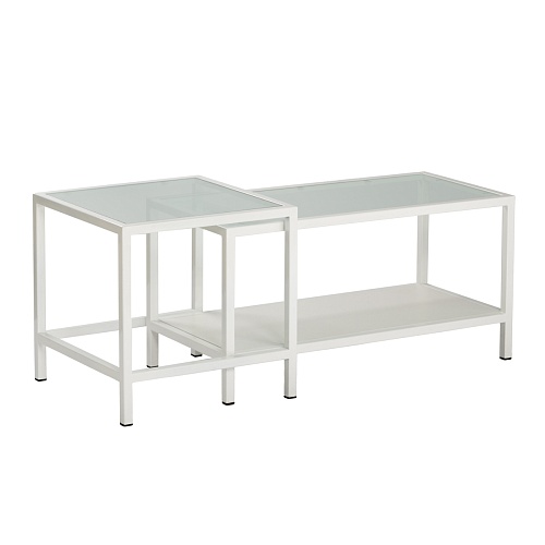 small product image