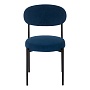 small product image