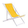 small product image