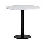 small product image