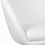 small product image