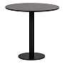 small product image