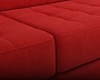 small product image