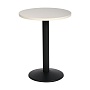 small product image