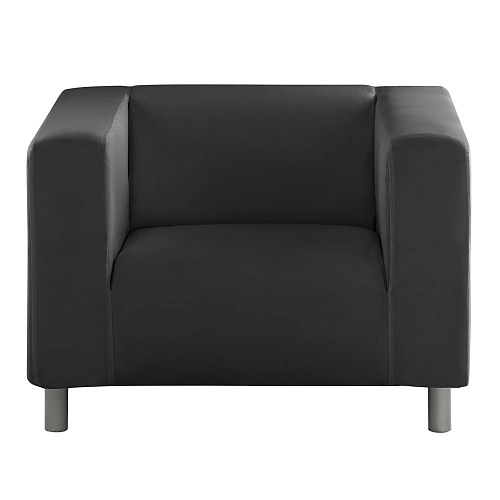 small product image