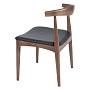 small product image