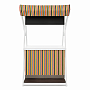 small product image