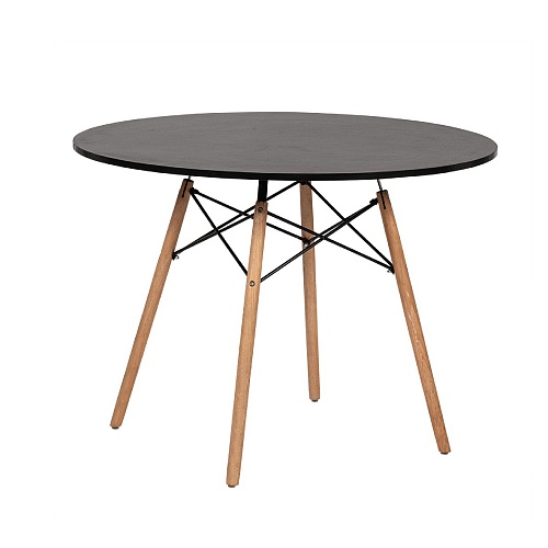 small product image