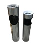 small product image