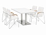 small product image